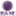 biane-proof.presencehost.net