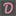 daiznaew.net