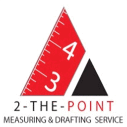 2thepointdrafting.com