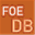 it.foedb.com