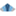 cantorbraininjuryblog.com