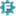 fathom.co