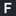 fritzdanner.com
