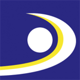 clip-sexe-amateurs.com