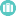 manalihelpline.com