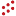prodxyn.com