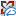 exchangeserver.repairtoolboxx.com