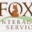 foxxinteractiveservices.com