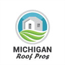 michiganroofpros.com