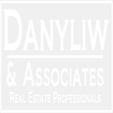 denverrealestateguide.com