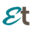 easythemes.net