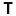 matteotulli.com