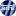 internetcap.us