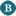 bosphorustekneturu.com