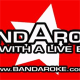 bandcalledfuse.net