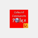 collectif-communiste-polex.org