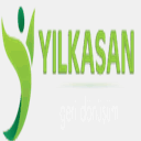yilkasan.com