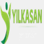 yilkasan.com