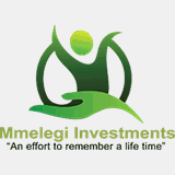 mmjr.info