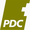 pdc-grone.ch