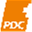 pdc-grone.ch