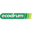 ecodrumcomposter.com