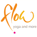 yogaflow-mannheim.de