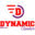 dynamiccenter.it