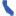 liderconsulting.com
