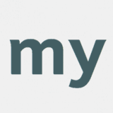 mytherapycenteronline.com