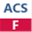 acsfoundation.cart.net.au