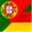 uebersetzungen-portugiesisch-deutsch.de