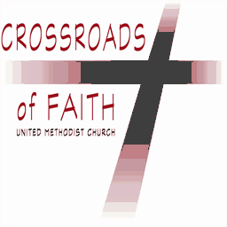 crossroadsoffaith.org