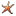 seastarbar.com