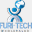 furi-tech.com