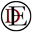 daleerhart.com
