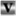 videopatchpanel.com