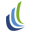 gestionysoluciones.com
