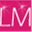 lauramoss.co.uk