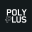 polyplus.com