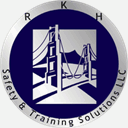 rkhsts.com