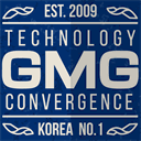 gmgtc.com