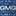 gmgtc.com