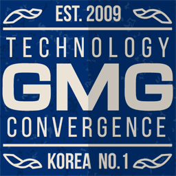 gmgtc.com