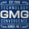 gmgtc.com