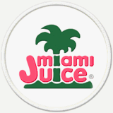 miamijuice.com