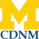 cdnm.lsi.umich.edu