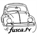 fusca.tv