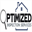 optimizedinspections.com