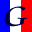 gilocourt.com